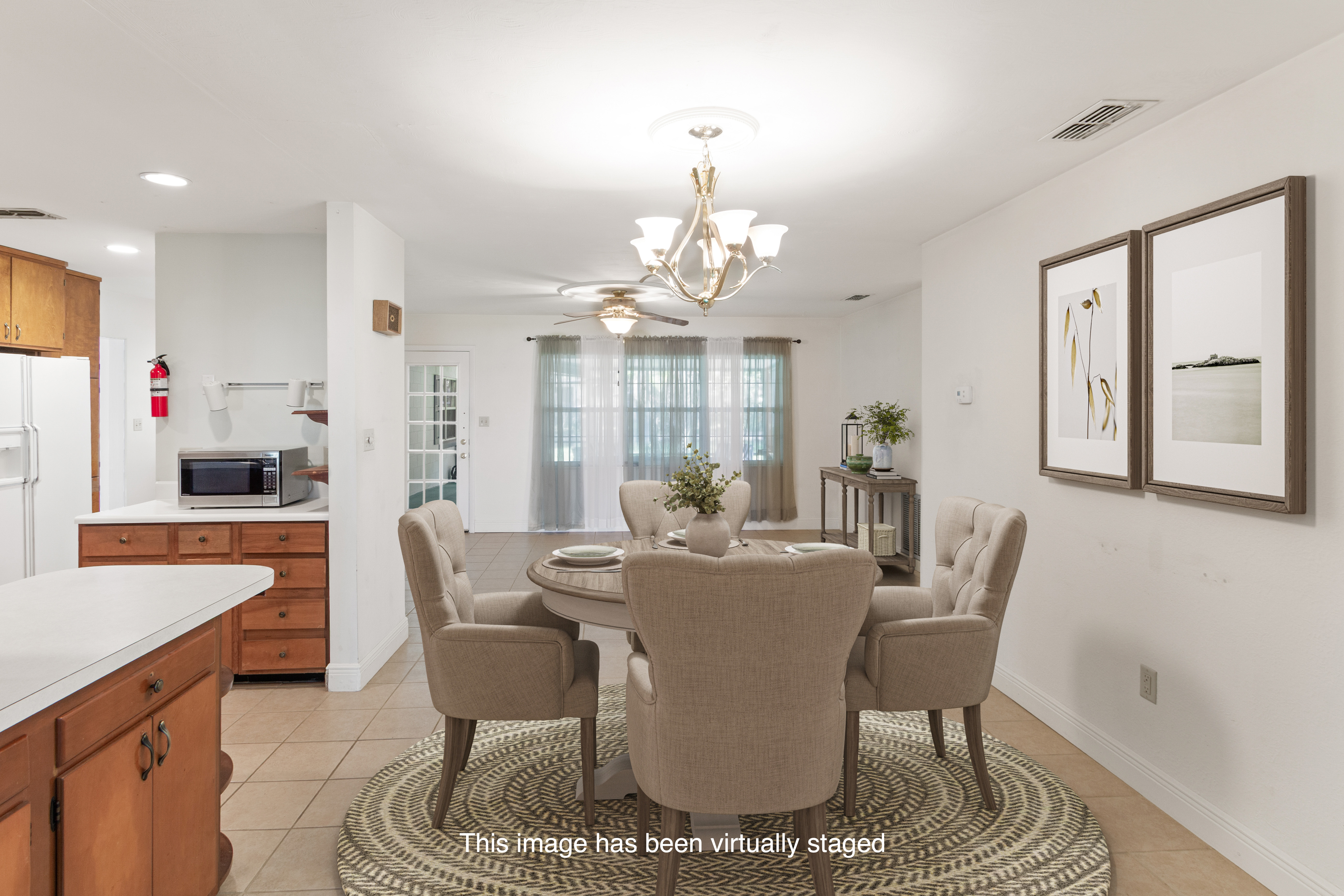 Wildwood, Florida, 34785, United States, 4 Bedrooms Bedrooms, ,2 BathroomsBathrooms,Residential,For Sale,1937472