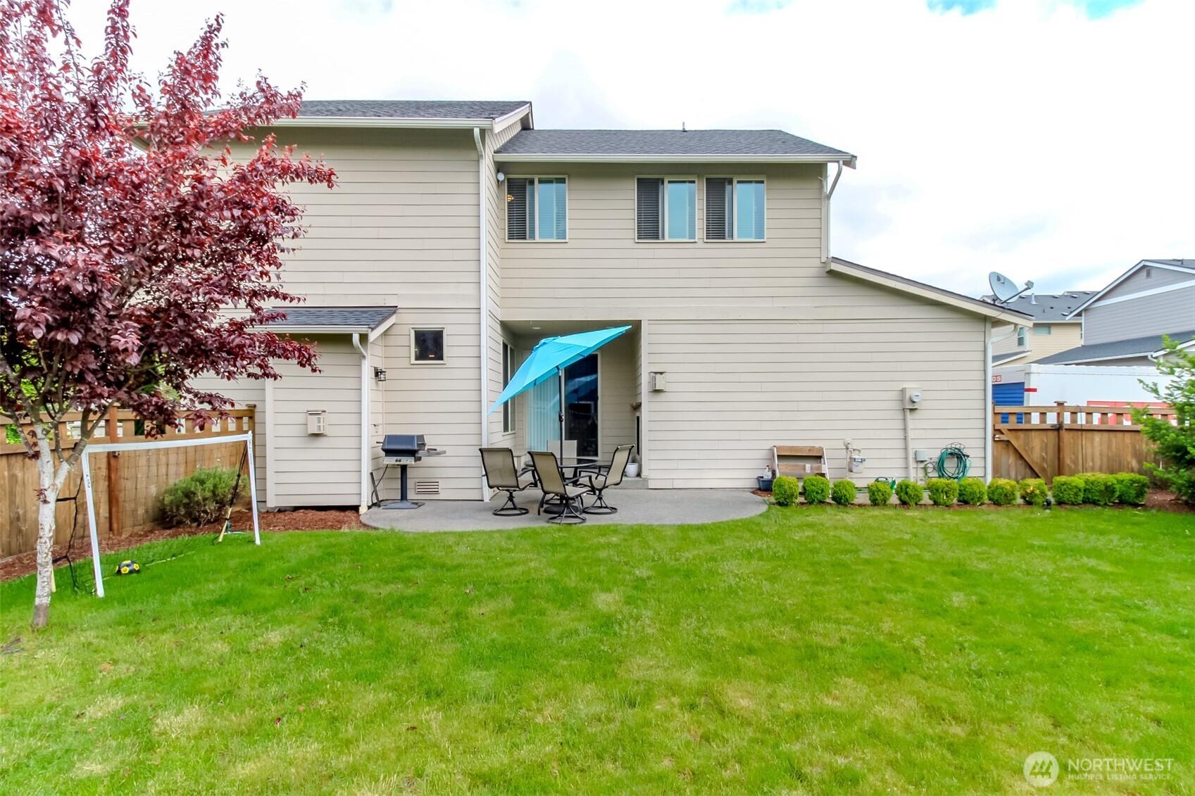 OLYMPIA, Washington, 98502, United States, 3 Bedrooms Bedrooms, ,3 BathroomsBathrooms,Residential,For Sale,1874545