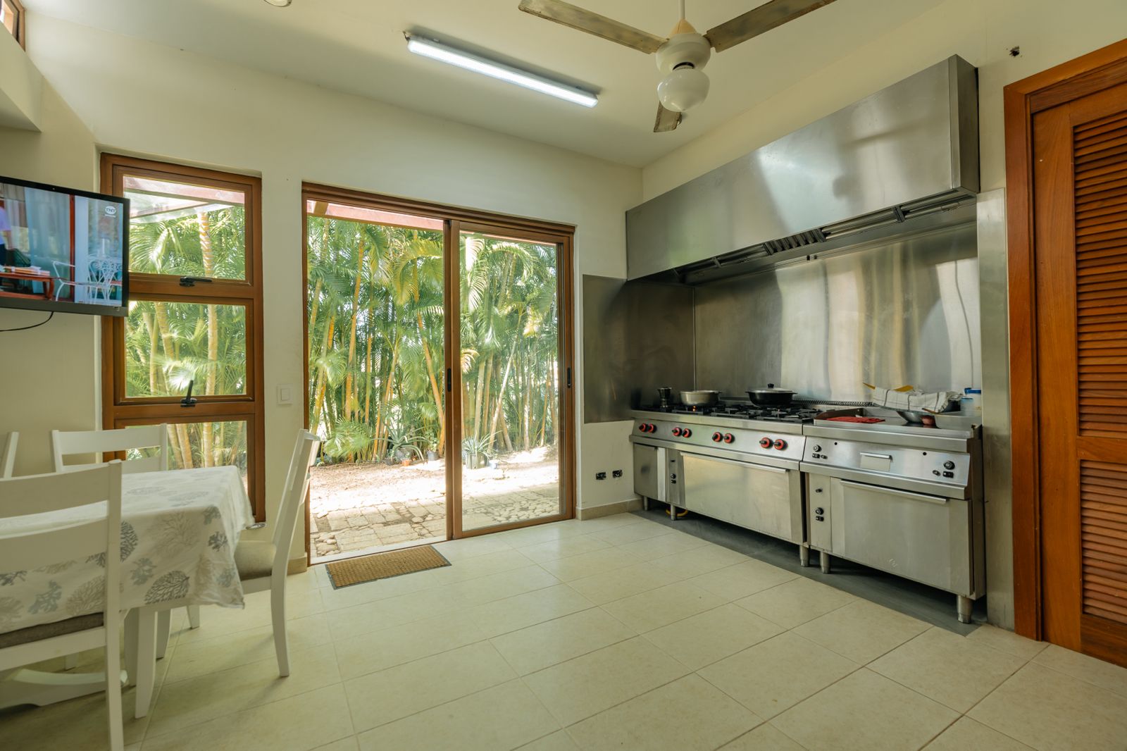 Cap Cana, DO, 8 Bedrooms Bedrooms, ,10 BathroomsBathrooms,Residential,For Sale,1891471