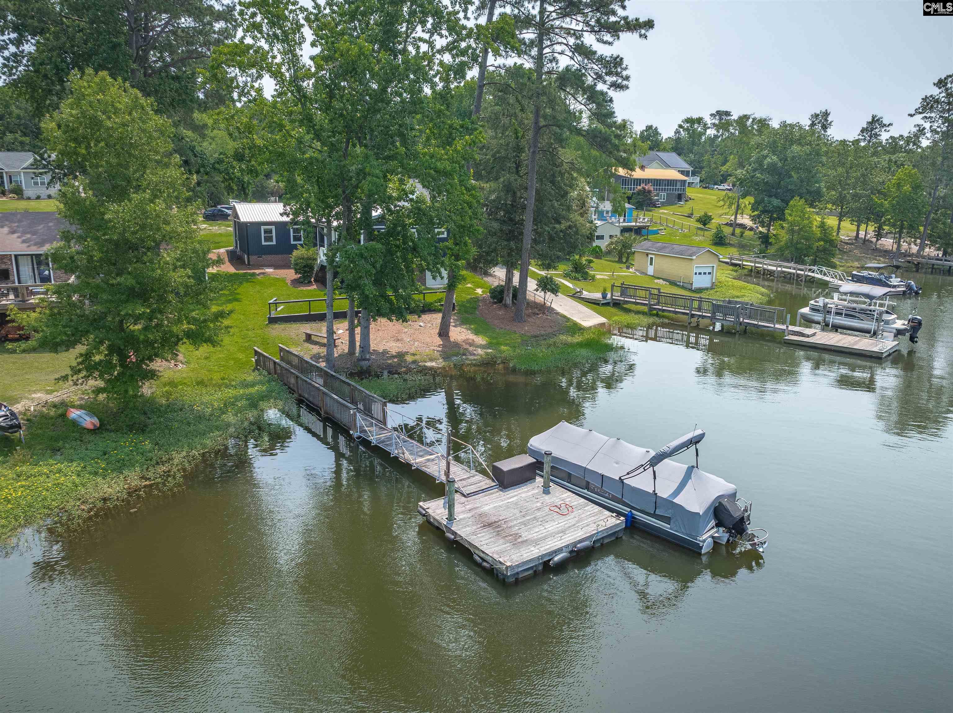 Gilbert, South Carolina, 29054, United States, 3 Bedrooms Bedrooms, ,2 BathroomsBathrooms,Residential,For Sale,1840456