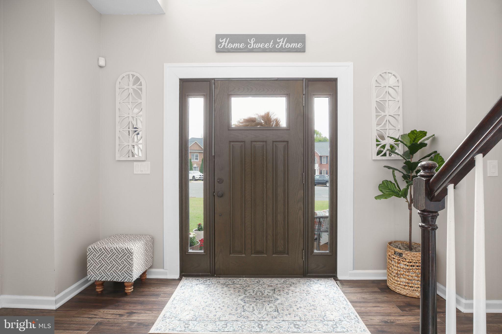 Fredericksburg, Virginia, 22407, United States, 4 Bedrooms Bedrooms, ,3 BathroomsBathrooms,Residential,For Sale,1980921