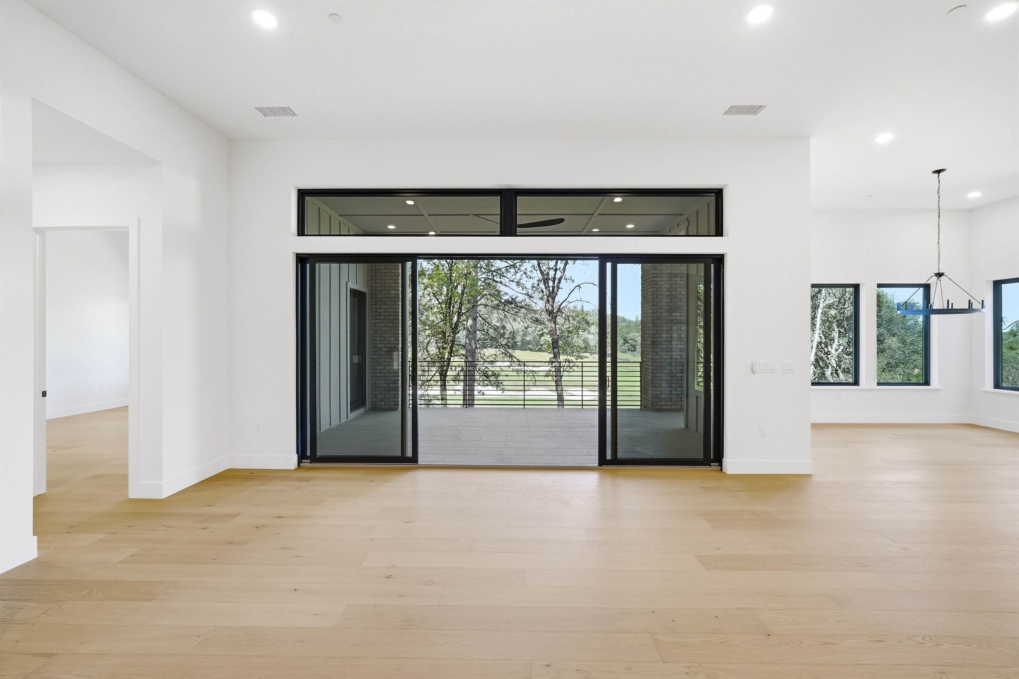  23796 Landon Evan Lane, Auburn, CA 95602 - 物件實景