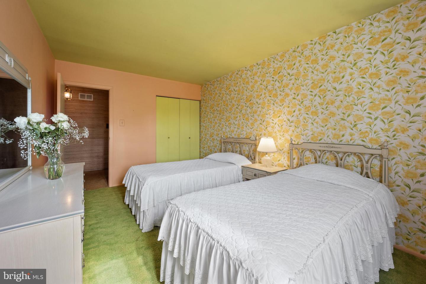 Philadelphia, Pennsylvania, 19115, United States, 4 Bedrooms Bedrooms, ,3 BathroomsBathrooms,Residential,For Sale,1966541