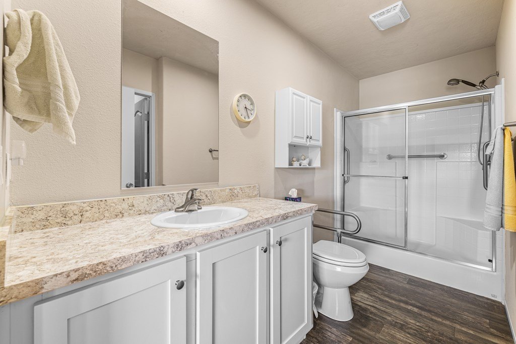 Council, Idaho, 83612, United States, 3 Bedrooms Bedrooms, ,Residential,For Sale,1924209
