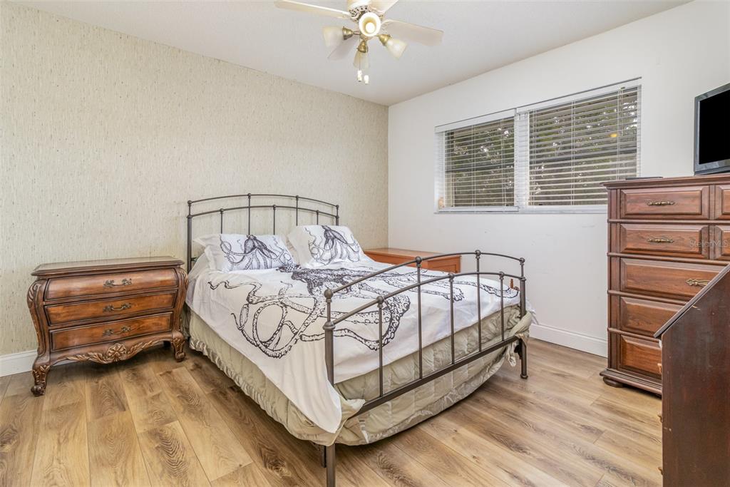 Port Charlotte, Florida, 33953, United States, 3 Bedrooms Bedrooms, ,2 BathroomsBathrooms,Residential,For Sale,1920760