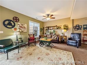 Camdenton, Missouri, 65020, United States, 4 Bedrooms Bedrooms, ,3 BathroomsBathrooms,Residential,For Sale,1858120