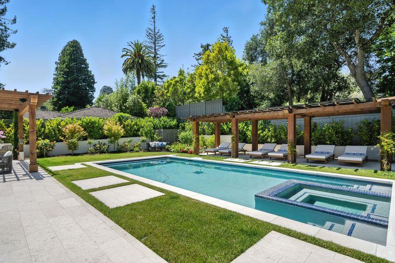 San Mateo, California, 94402, United States, 4 Bedrooms Bedrooms, ,6 BathroomsBathrooms,Residential,For Sale,1836989