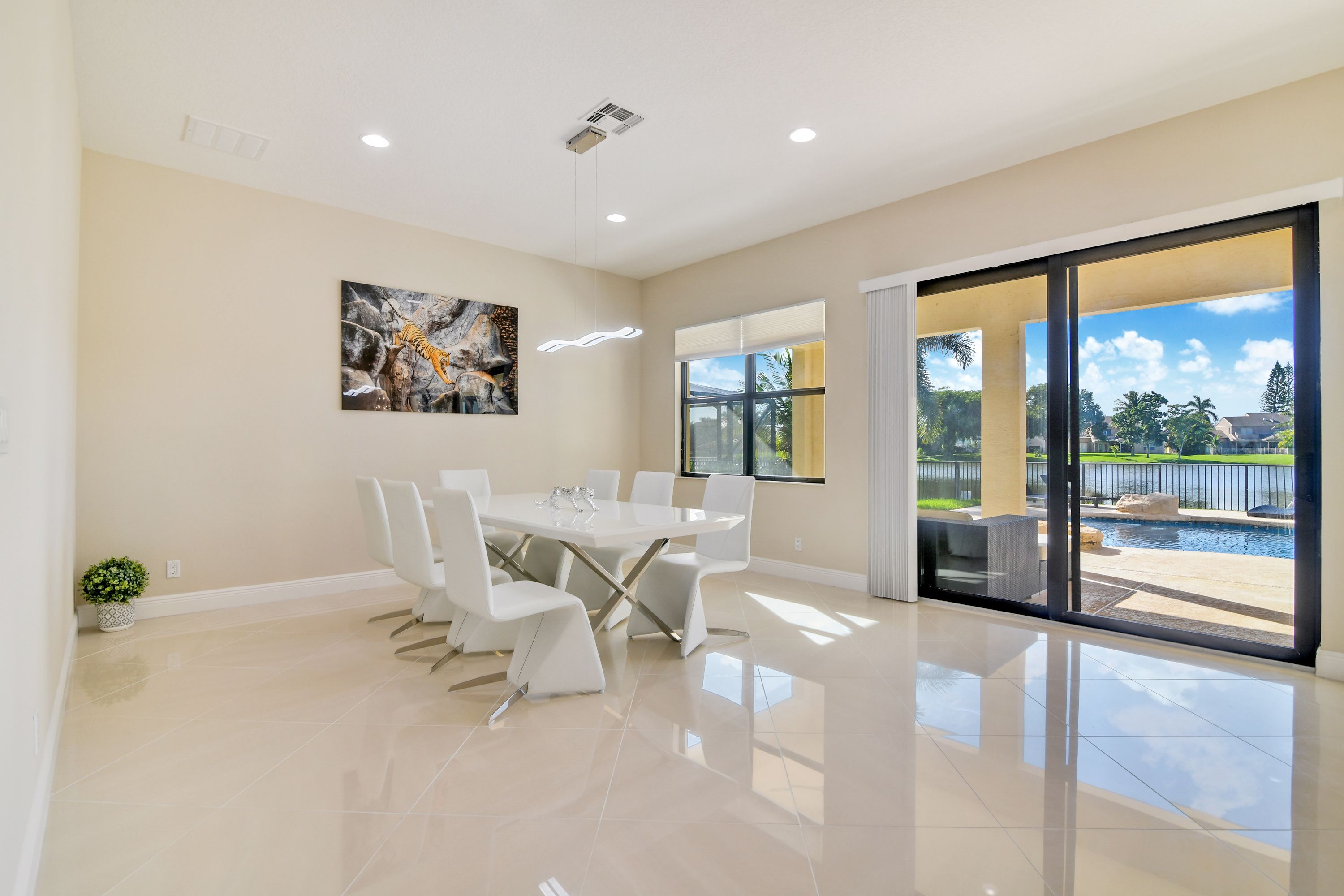  12137 Boca Reserve Ln, Boca Raton, FL, 33428 - 物件實景