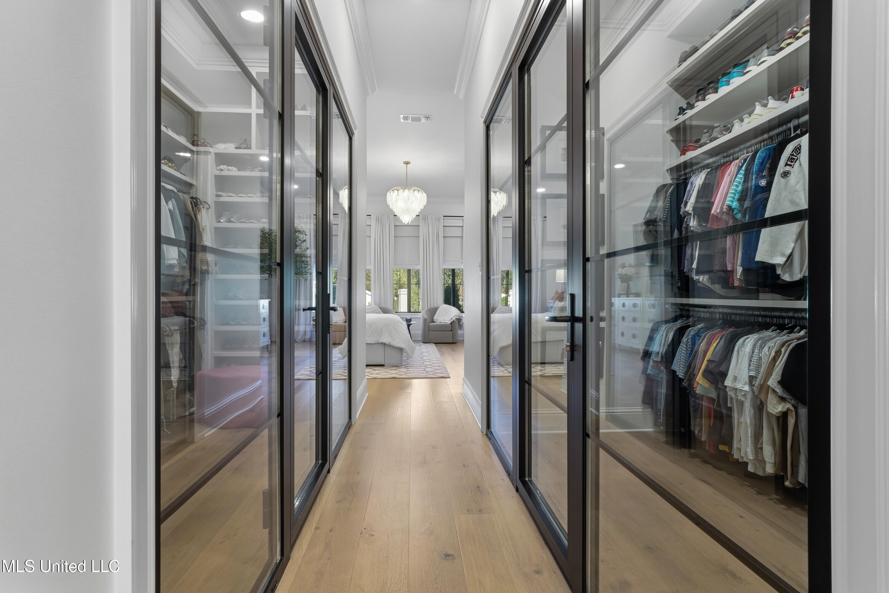 Biloxi, Mississippi, 39532, United States, 4 Bedrooms Bedrooms, ,4 BathroomsBathrooms,Residential,For Sale,1990750