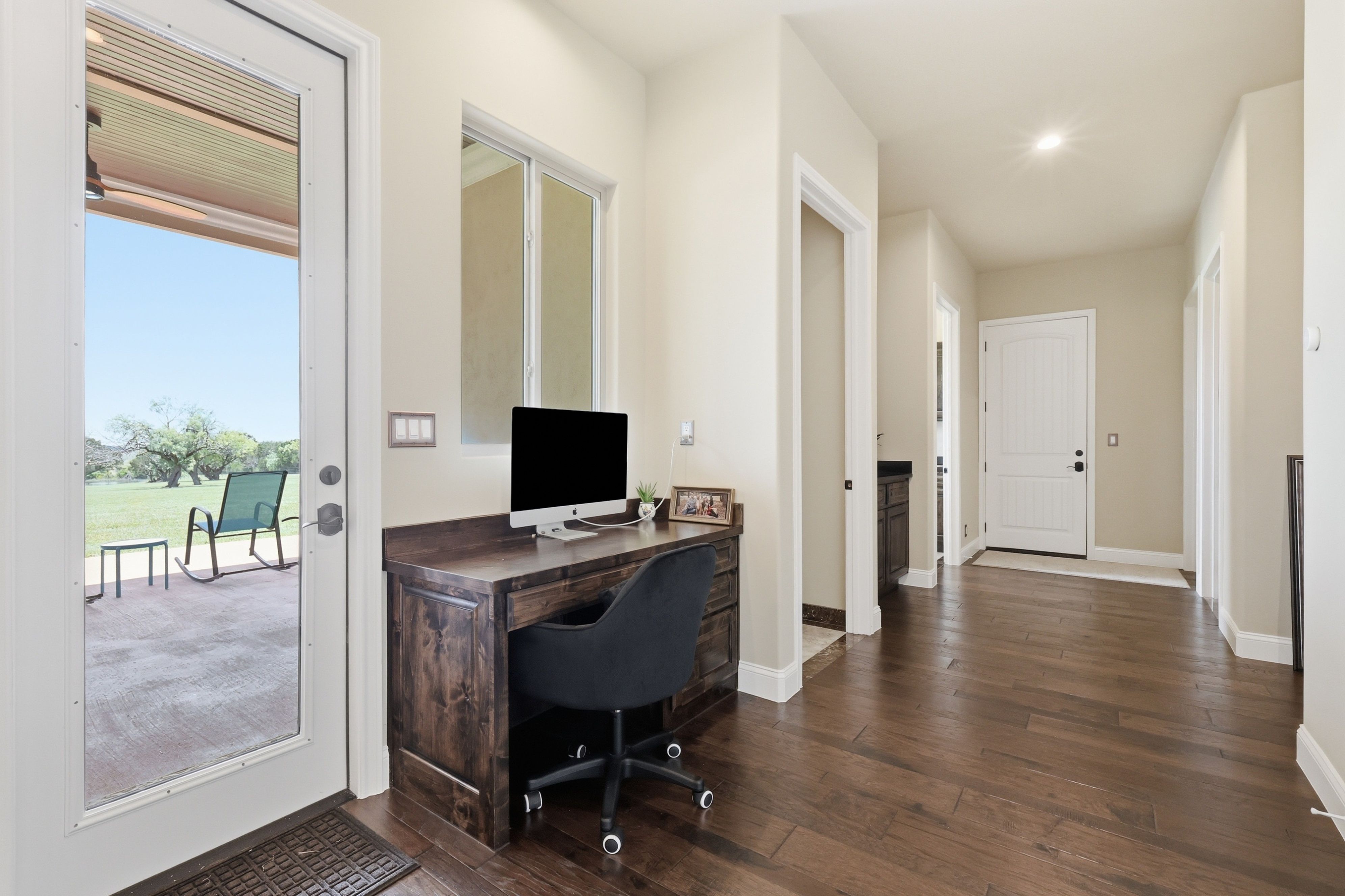 158 Private Road 2656, Walnut Springs, TX, 76690 - 物件實景