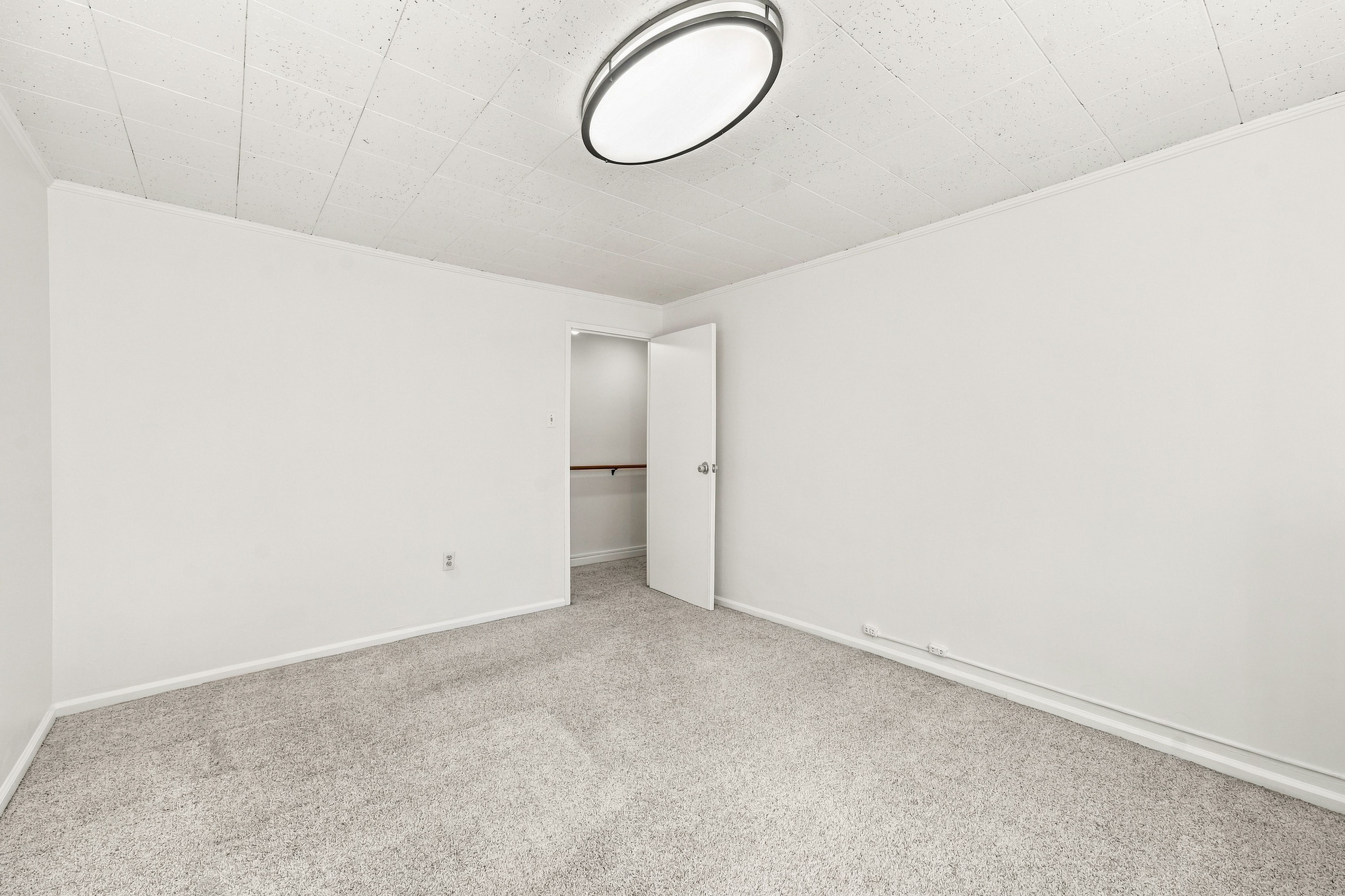  4625 Fifth Avenue #205, Pittsburgh, PA 15213 - 物件實景