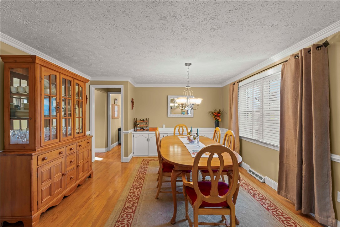 Mcmurray, Pennsylvania, 15317, United States, 4 Bedrooms Bedrooms, ,4 BathroomsBathrooms,Residential,For Sale,1976789