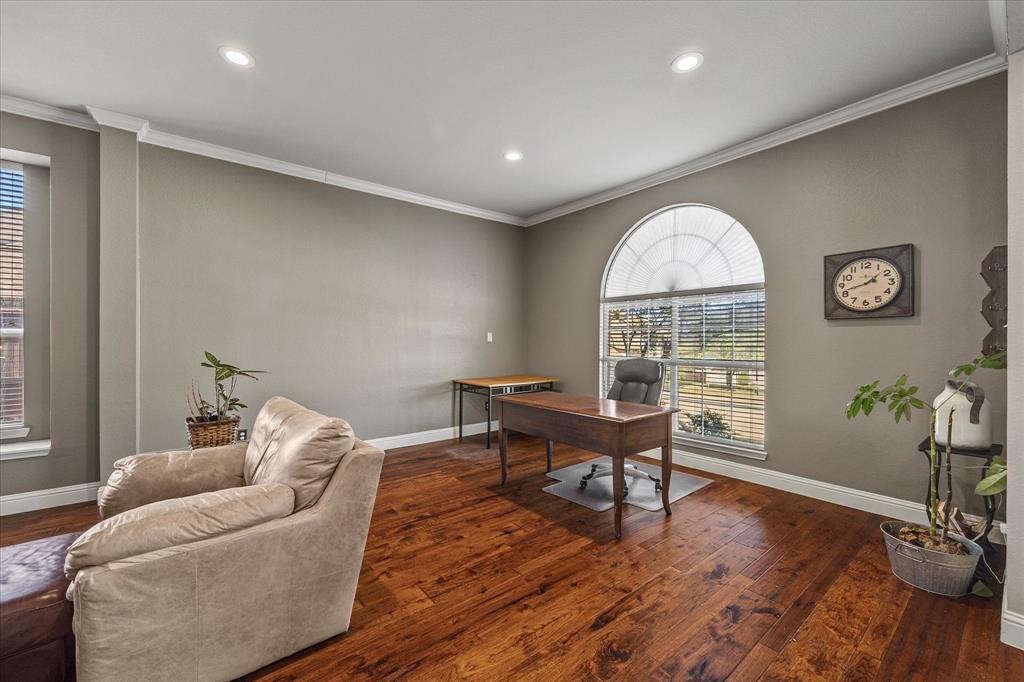 Rockwall, Texas, 75087, United States, 5 Bedrooms Bedrooms, ,4 BathroomsBathrooms,Residential,For Sale,1838484
