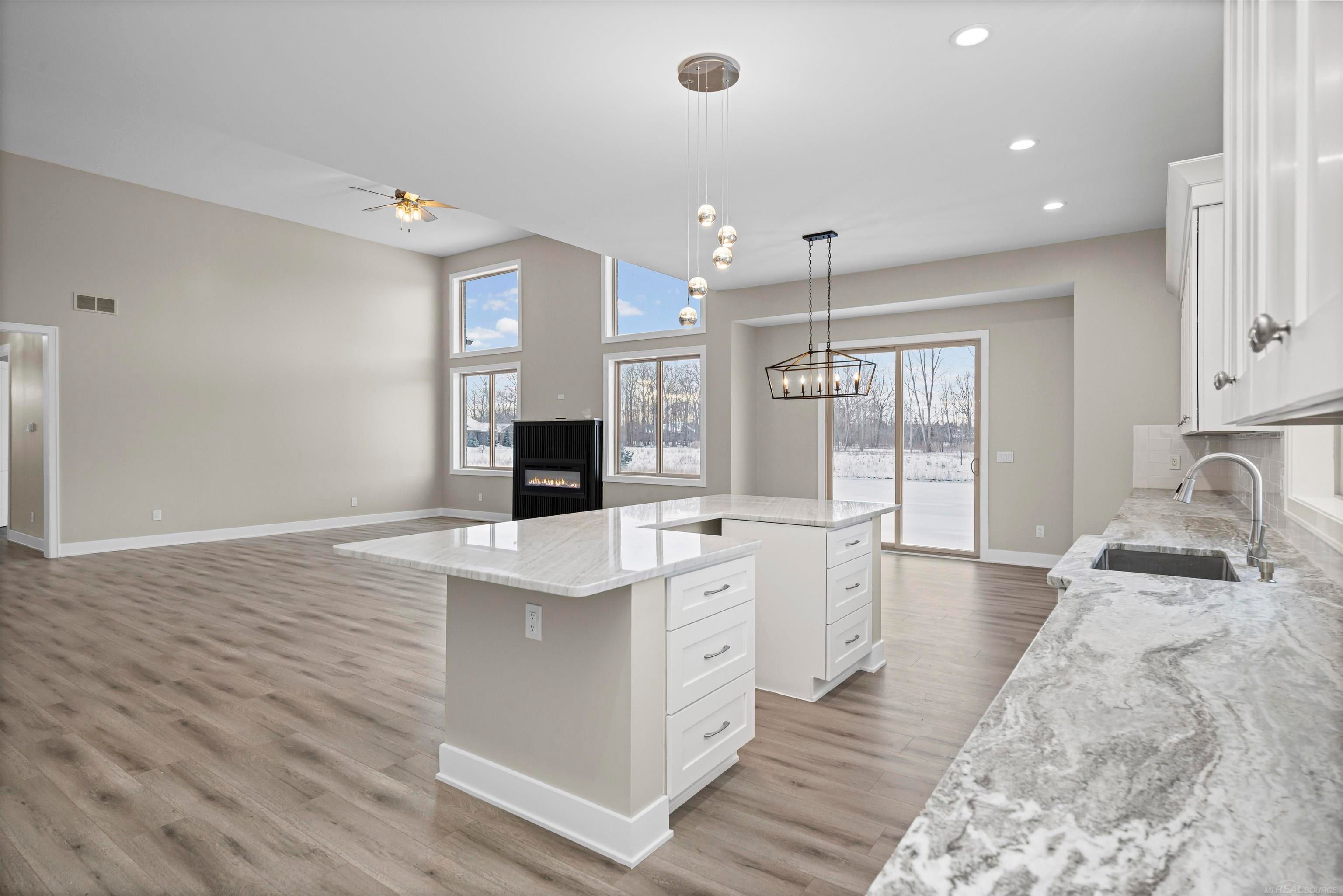 Richmond, Michigan, 48062, United States, 3 Bedrooms Bedrooms, ,3 BathroomsBathrooms,Residential,For Sale,2027528