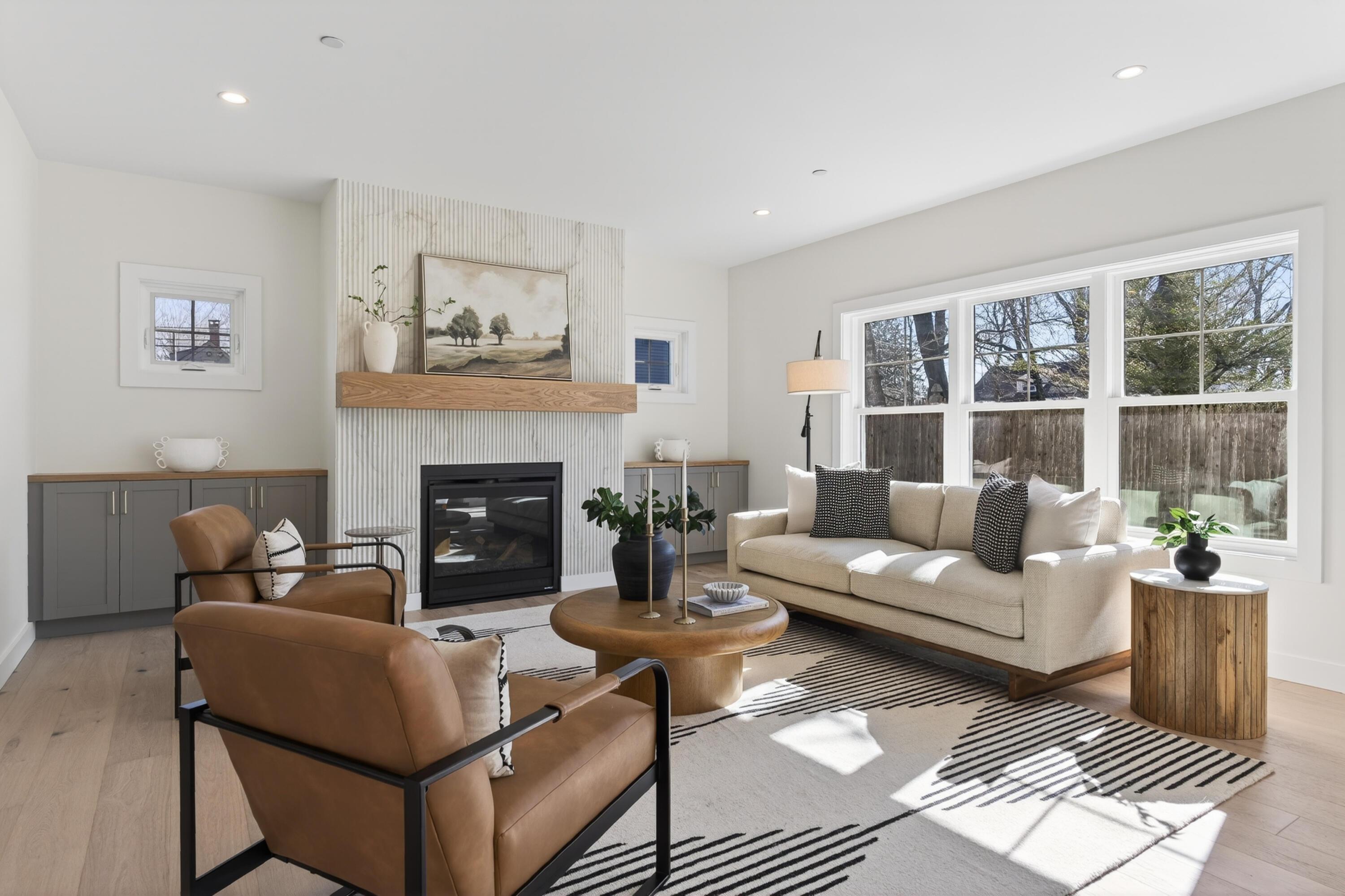  Lot 11 Portland Street - 物件實景