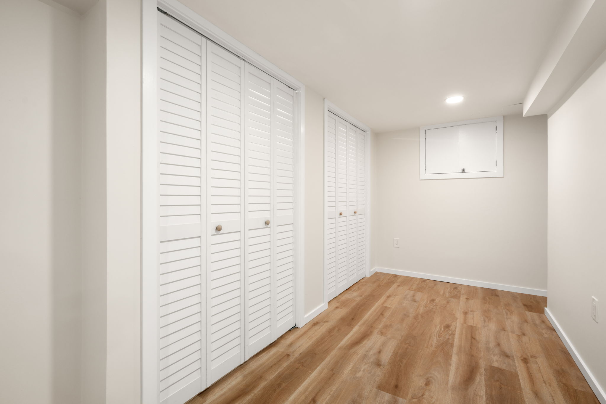  179 Woodcliff Road, Newton, MA, 02461 - 物件實景