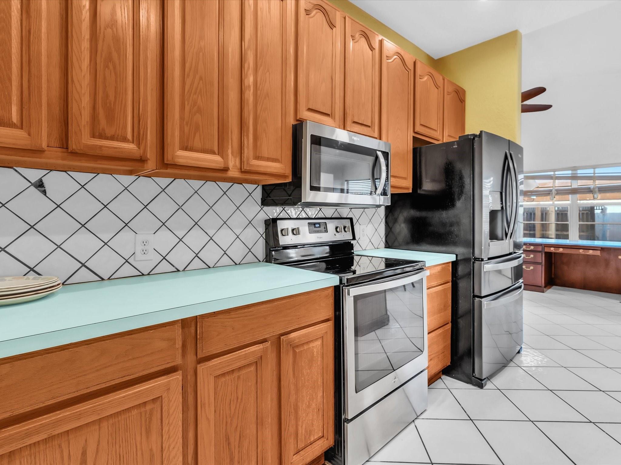 Fort Lauderdale, Florida, 33312, United States, 3 Bedrooms Bedrooms, ,2 BathroomsBathrooms,Residential,For Sale,1920696