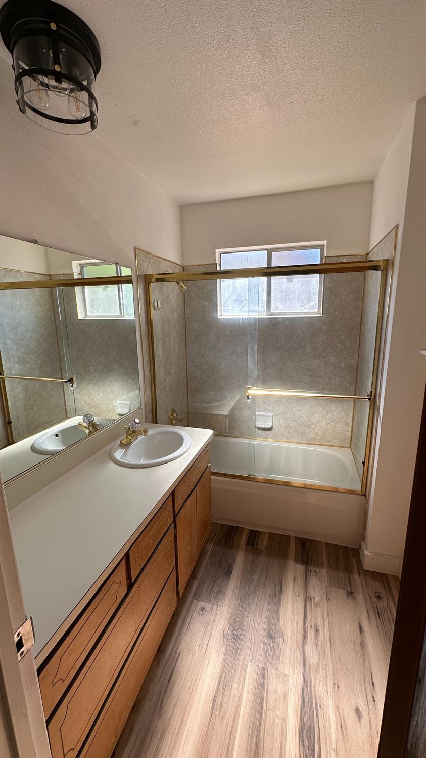 Fair Oaks, California, 95628, United States, 3 Bedrooms Bedrooms, ,2 BathroomsBathrooms,Residential,For Sale,1864865