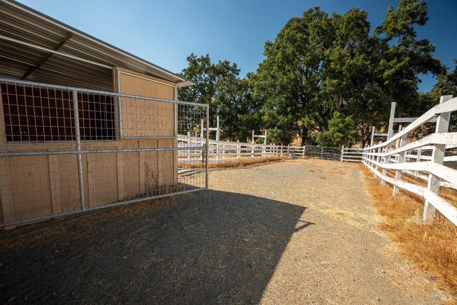 Kelseyville, California, 95451, United States, 3 Bedrooms Bedrooms, ,2 BathroomsBathrooms,Residential,For Sale,1974568