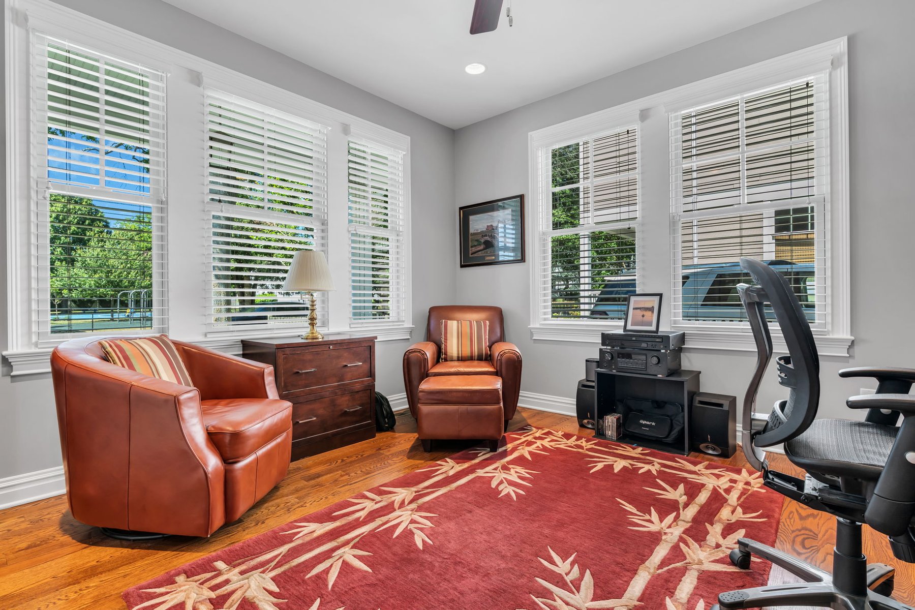  Luxury Living in Manasquan - 物件實景