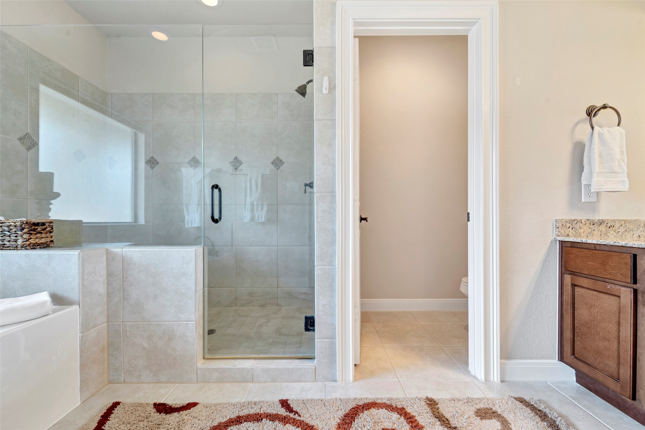 Conroe, Texas, 77356, United States, 3 Bedrooms Bedrooms, ,3 BathroomsBathrooms,Residential,For Sale,1759419