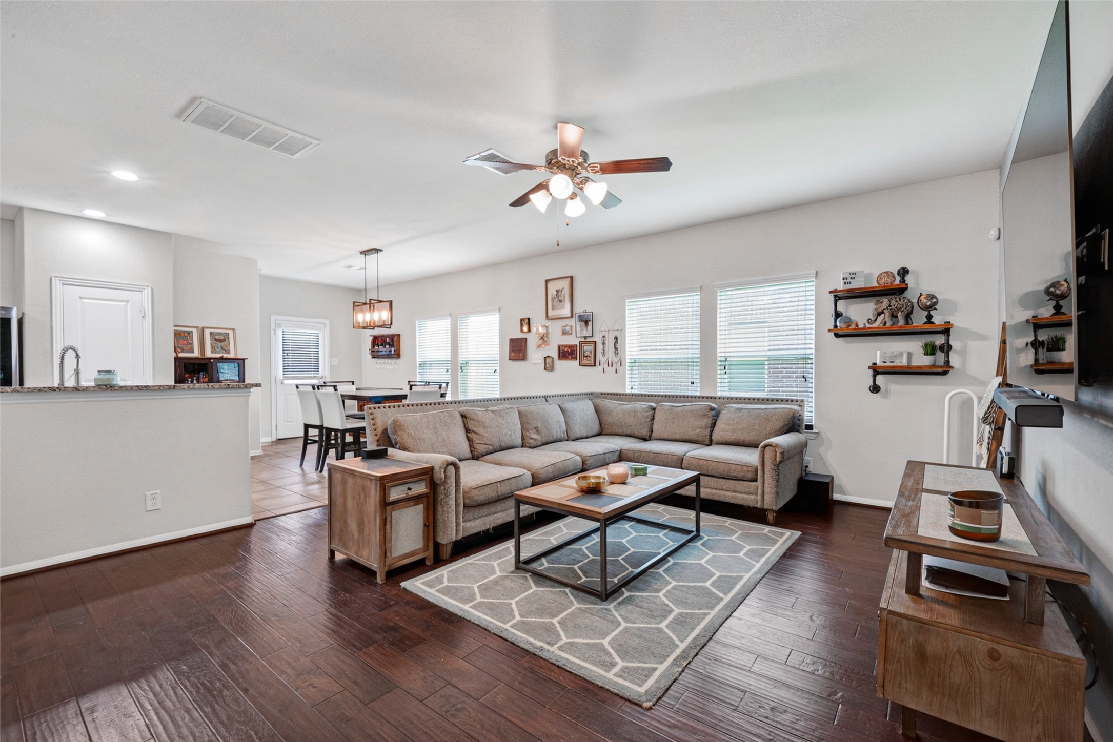 10 Desert Willow Court - 物件實景