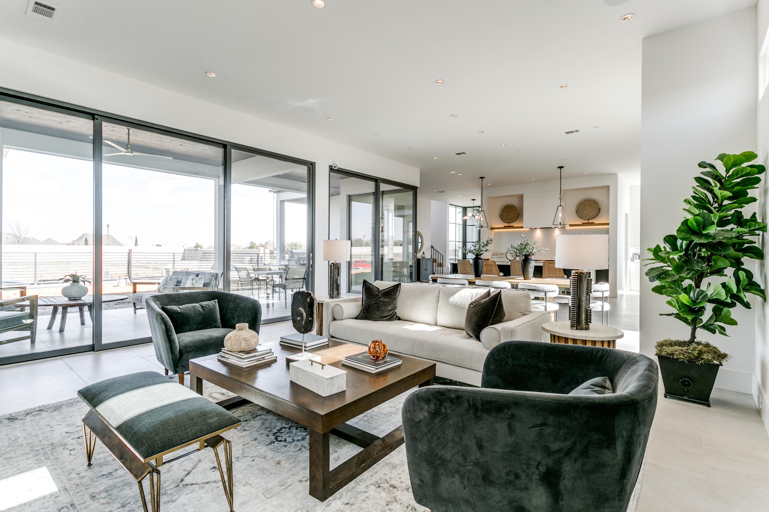  315 Regal Lane, Irving, TX, 75039 - 物件實景