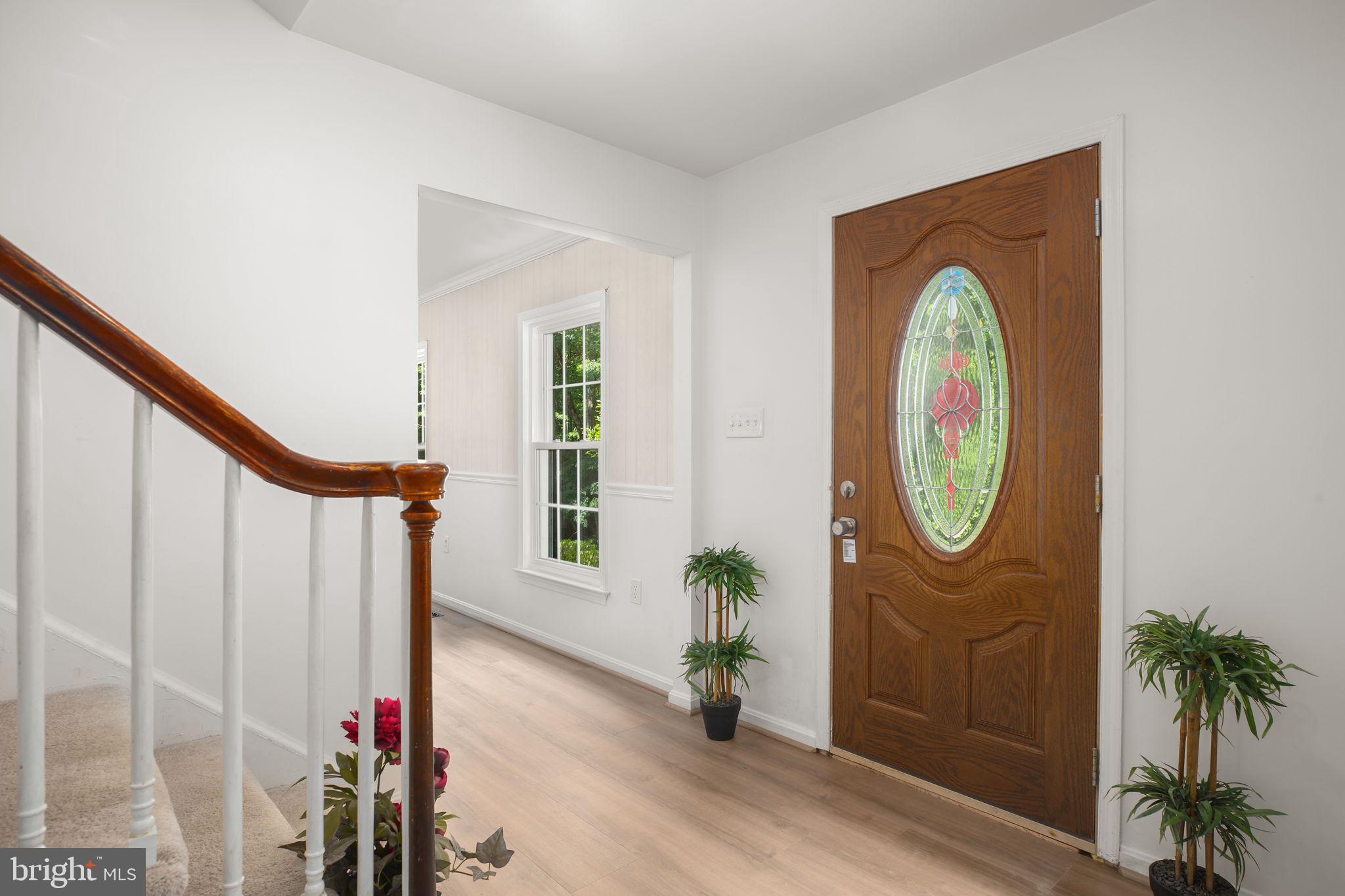 Fairfax Station, Virginia, 22039, United States, 4 Bedrooms Bedrooms, ,3 BathroomsBathrooms,Residential,For Sale,2049120