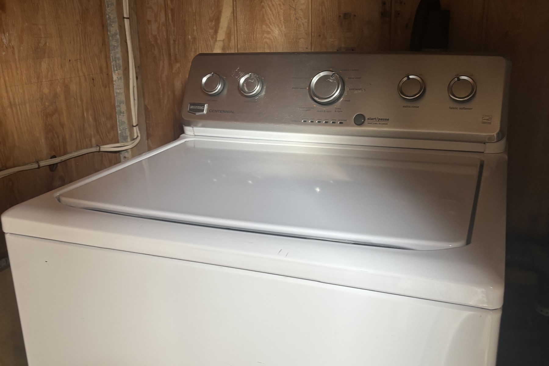  Triplex Investment Property - Priest River - 物件實景