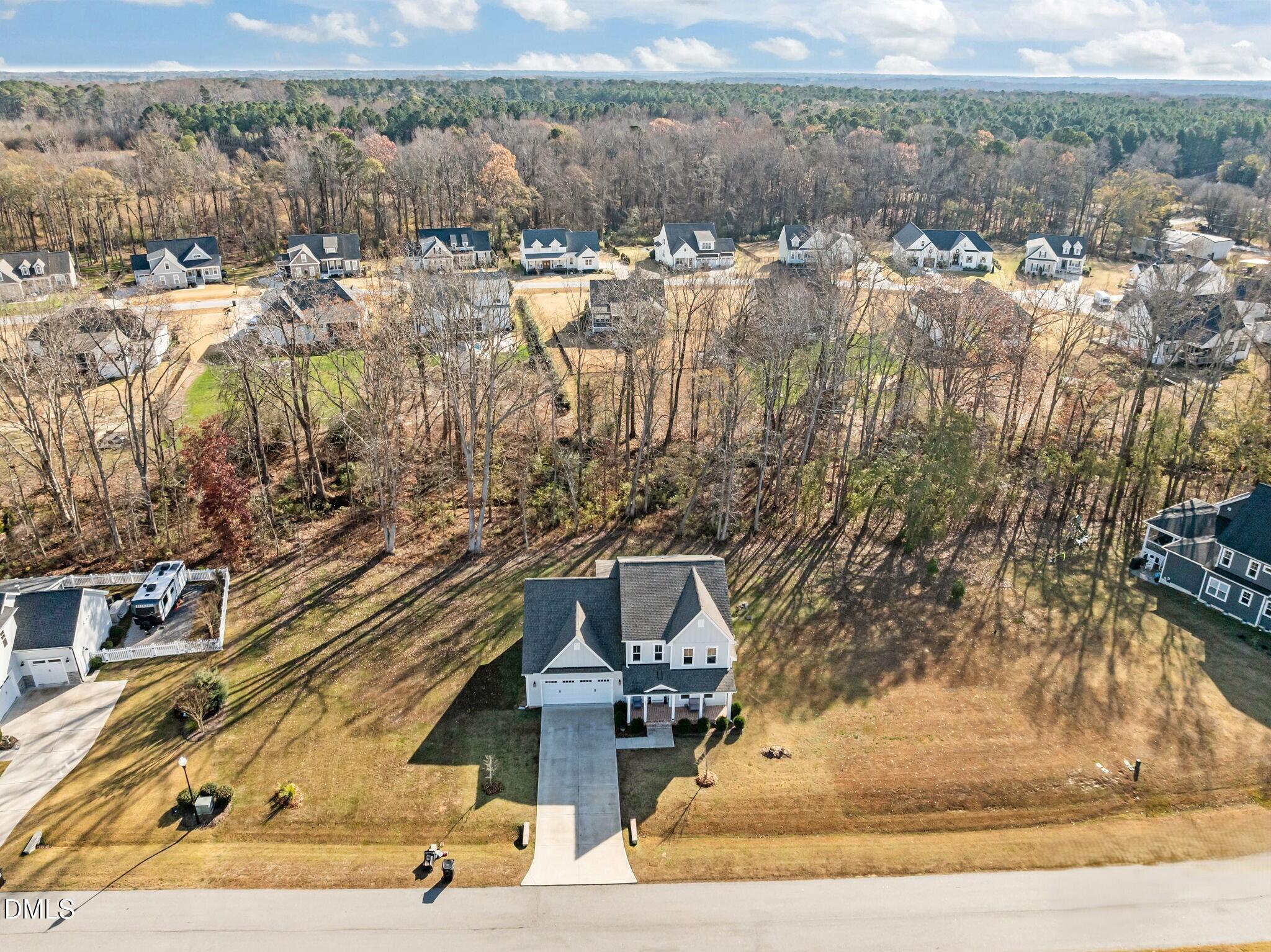 Raleigh, North Carolina, 27603, United States, 4 Bedrooms Bedrooms, ,3 BathroomsBathrooms,Residential,For Sale,2002189