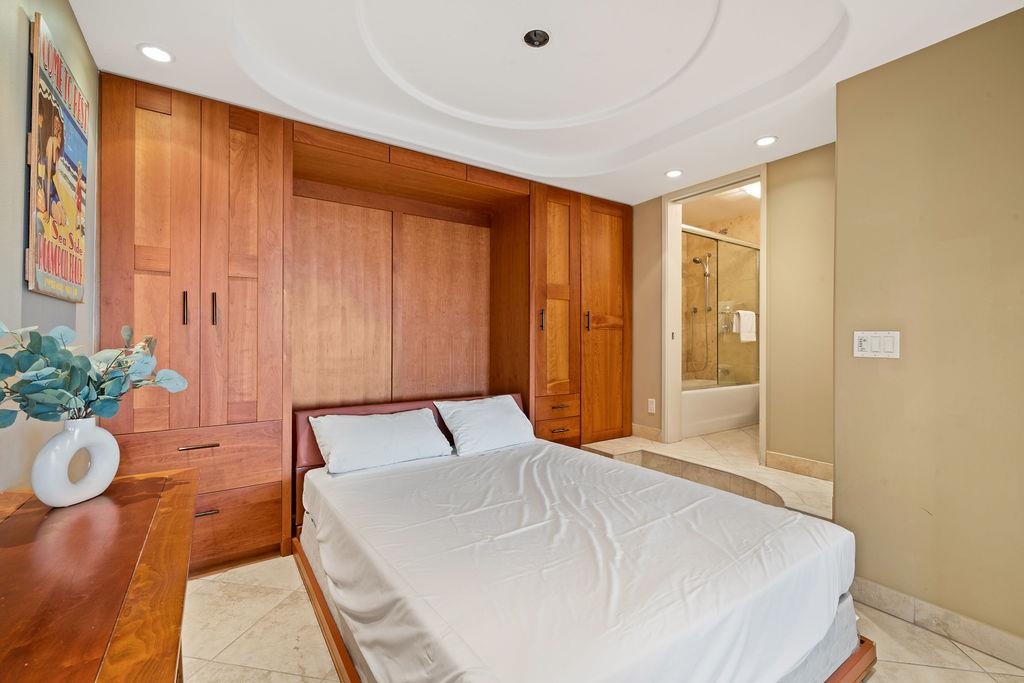 Lahaina, Hawaii, 96761, United States, 1 Bedroom Bedrooms, ,2 BathroomsBathrooms,Residential,For Sale,1793815
