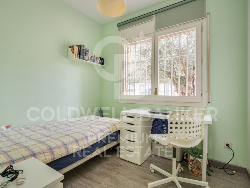 Cerdanyola del Vallès, Catalonia, ES, 4 Bedrooms Bedrooms, ,3 BathroomsBathrooms,Residential,For Sale,1622423