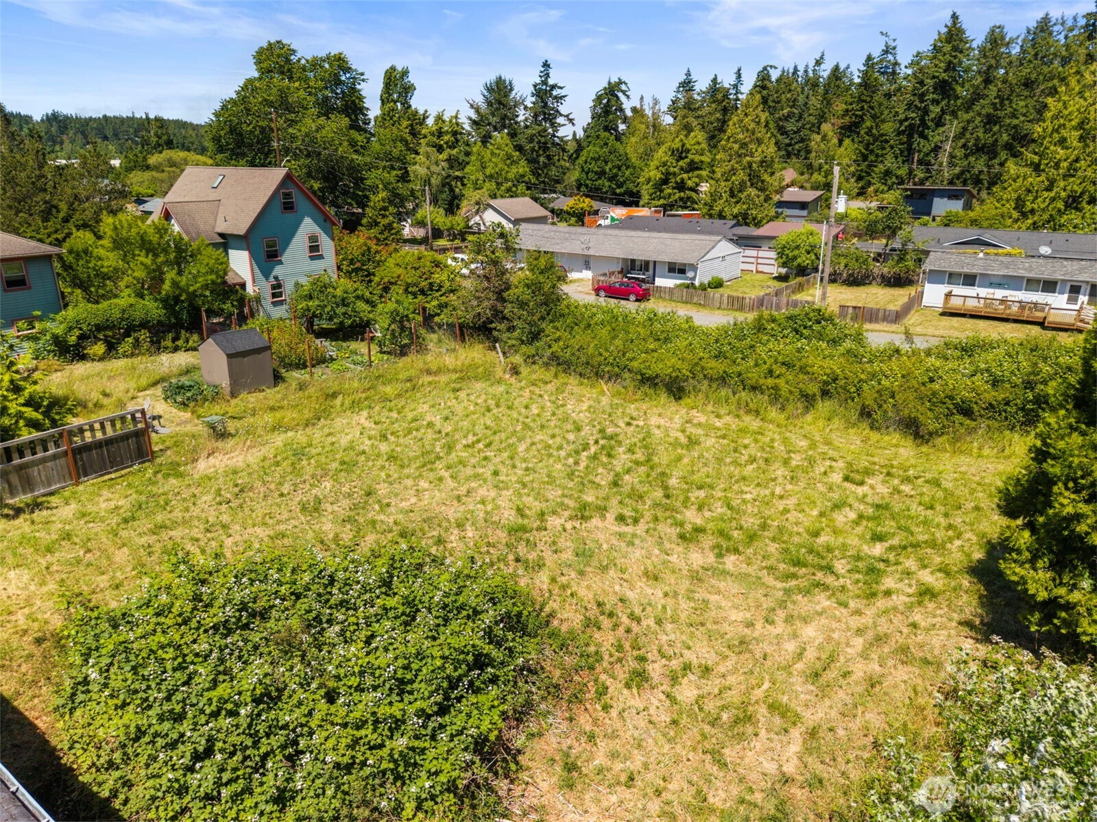 Port Townsend, Washington, 98368, United States, 2 Bedrooms Bedrooms, ,2 BathroomsBathrooms,Residential,For Sale,1882493