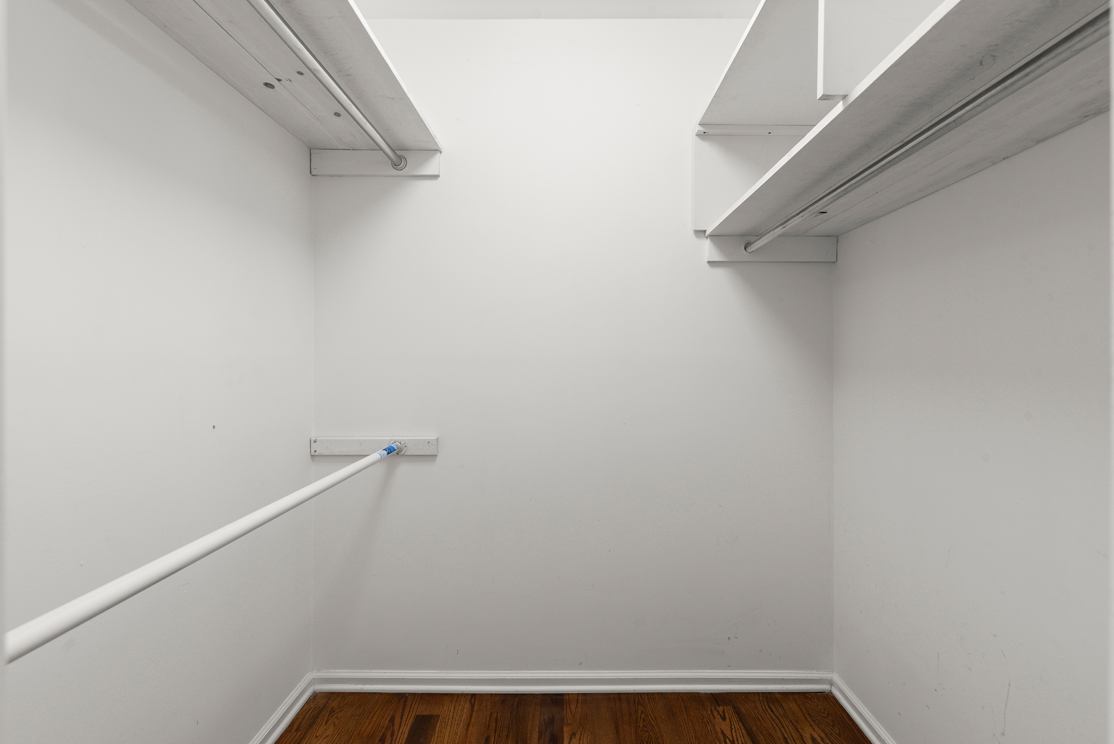  The Perfect Blend of Privacy, Comfort and Versatility - 物件實景