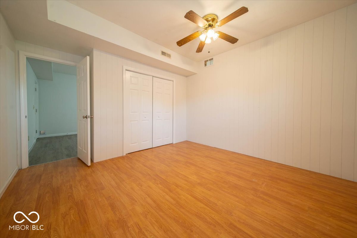 Noblesville, Indiana, 46060, United States, 4 Bedrooms Bedrooms, ,3 BathroomsBathrooms,Residential,For Sale,2048324