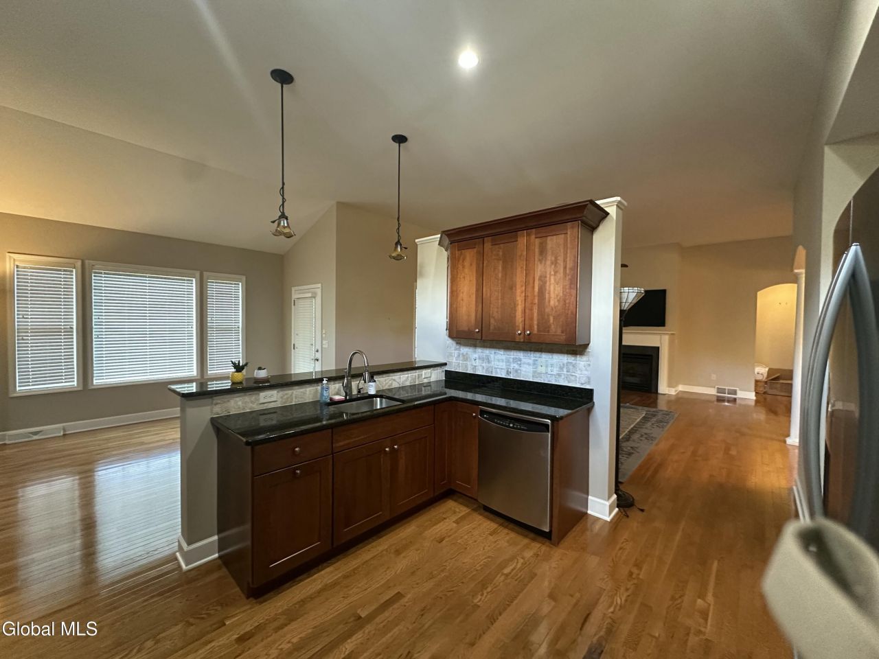 Altamont, New York, 12009, United States, 3 Bedrooms Bedrooms, ,3 BathroomsBathrooms,Residential,For Sale,1988112