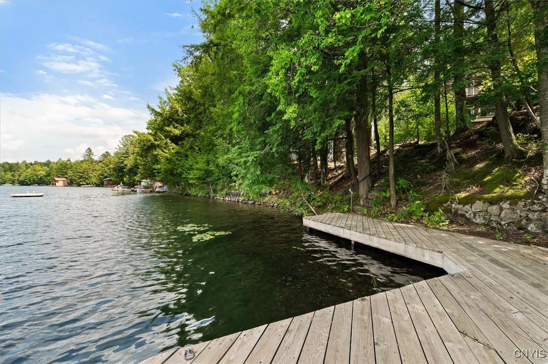Forestport, New York, 13338, United States, 4 Bedrooms Bedrooms, ,2 BathroomsBathrooms,Residential,For Sale,1925945