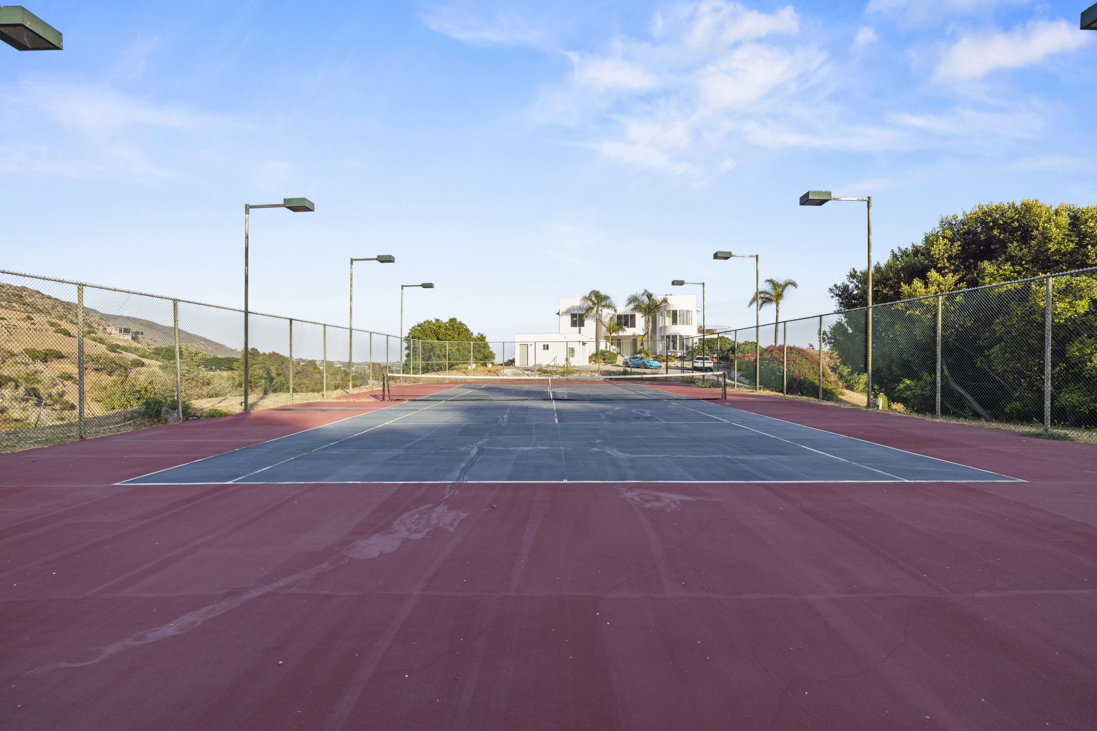  31505 Pacific Coast Hwy - 物件實景