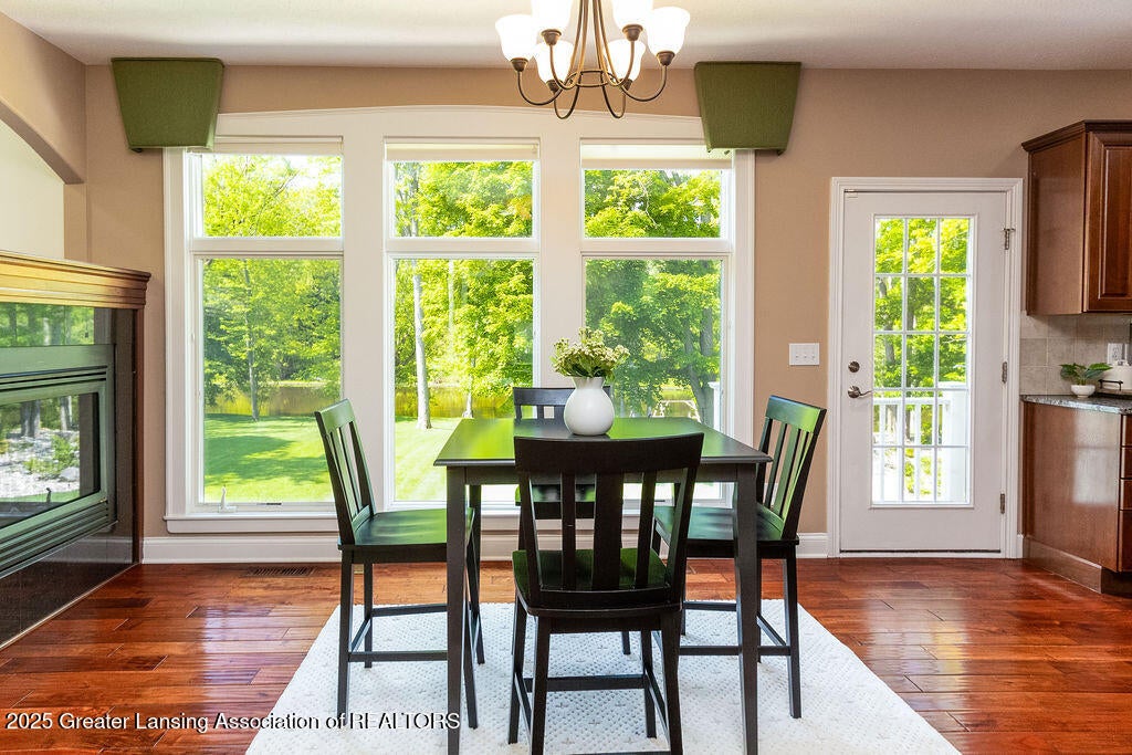 Dimondale, Michigan, 48821, United States, 4 Bedrooms Bedrooms, ,4 BathroomsBathrooms,Residential,For Sale,1840244