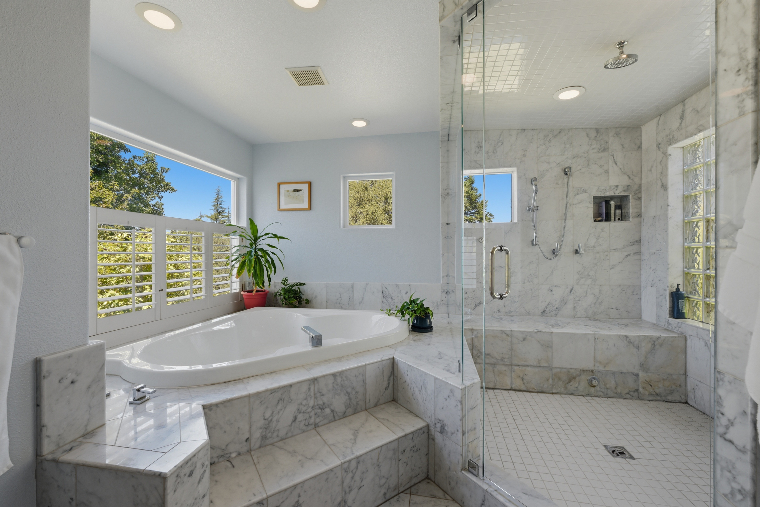  70 Whittington Drive, Newcastle, CA 95658 - 物件實景