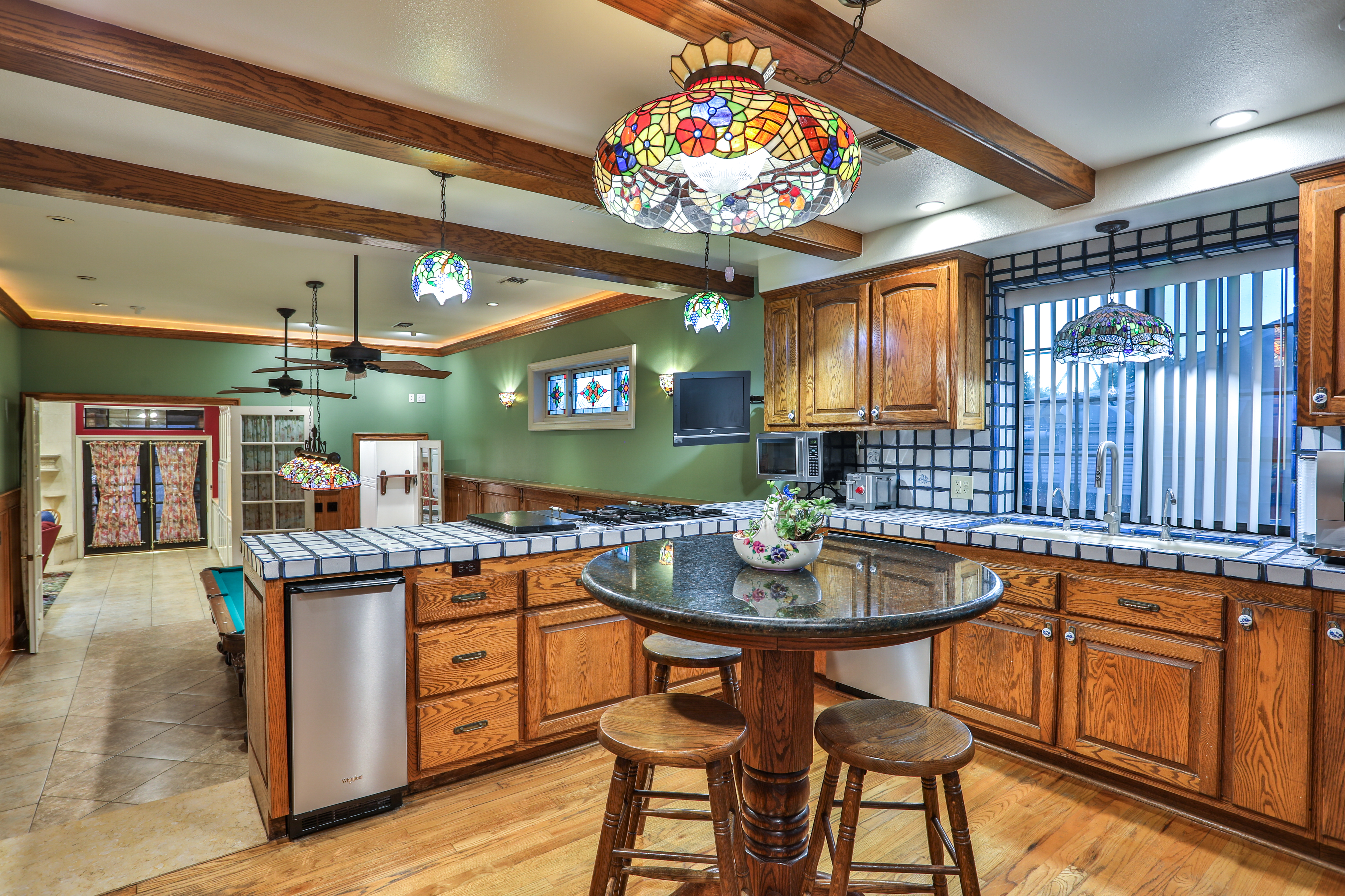  436 Oakdale Drive, Claremont, CA 91711 - 物件實景