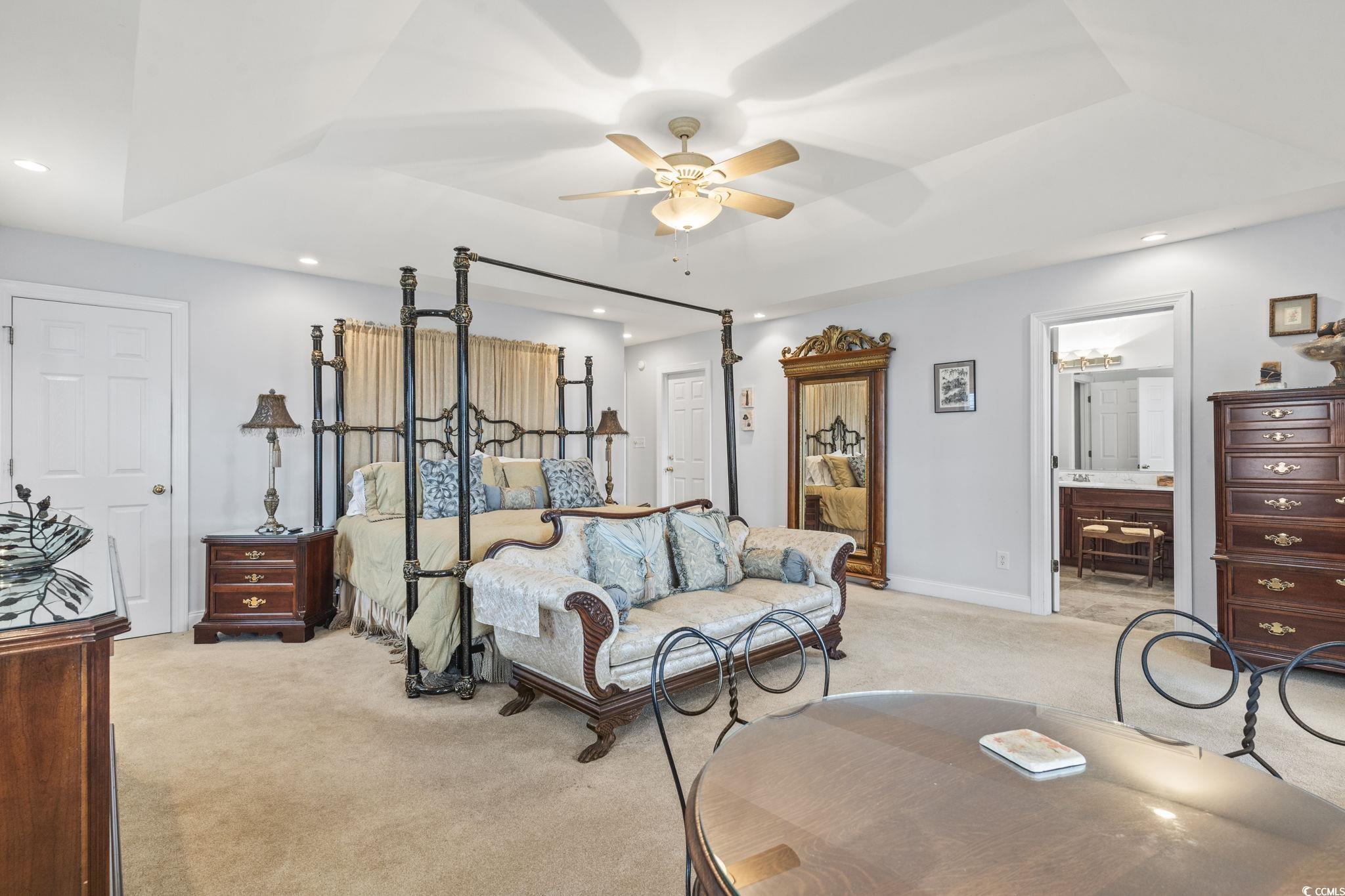 Myrtle Beach, South Carolina, 29577, United States, 4 Bedrooms Bedrooms, ,4 BathroomsBathrooms,Residential,For Sale,1837271