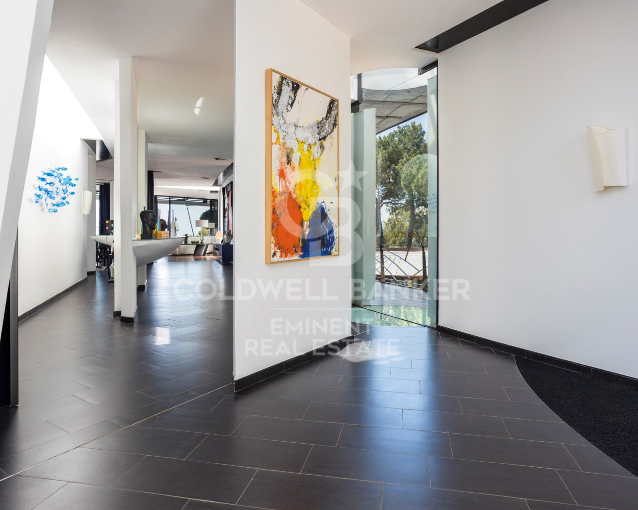 Avenida Roca La Nao Barcelona, Sant Andreu de Llav, Sant Andreu de Llavaneres, Catalonia, 08392, ES, 7 Bedrooms Bedrooms, ,7 BathroomsBathrooms,Residential,For Sale,Avenida Roca La Nao Barcelona, Sant Andreu de Llav,1619096