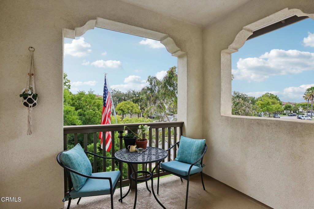 Oxnard, California, 93036, United States, 3 Bedrooms Bedrooms, ,2 BathroomsBathrooms,Residential,For Sale,1849953