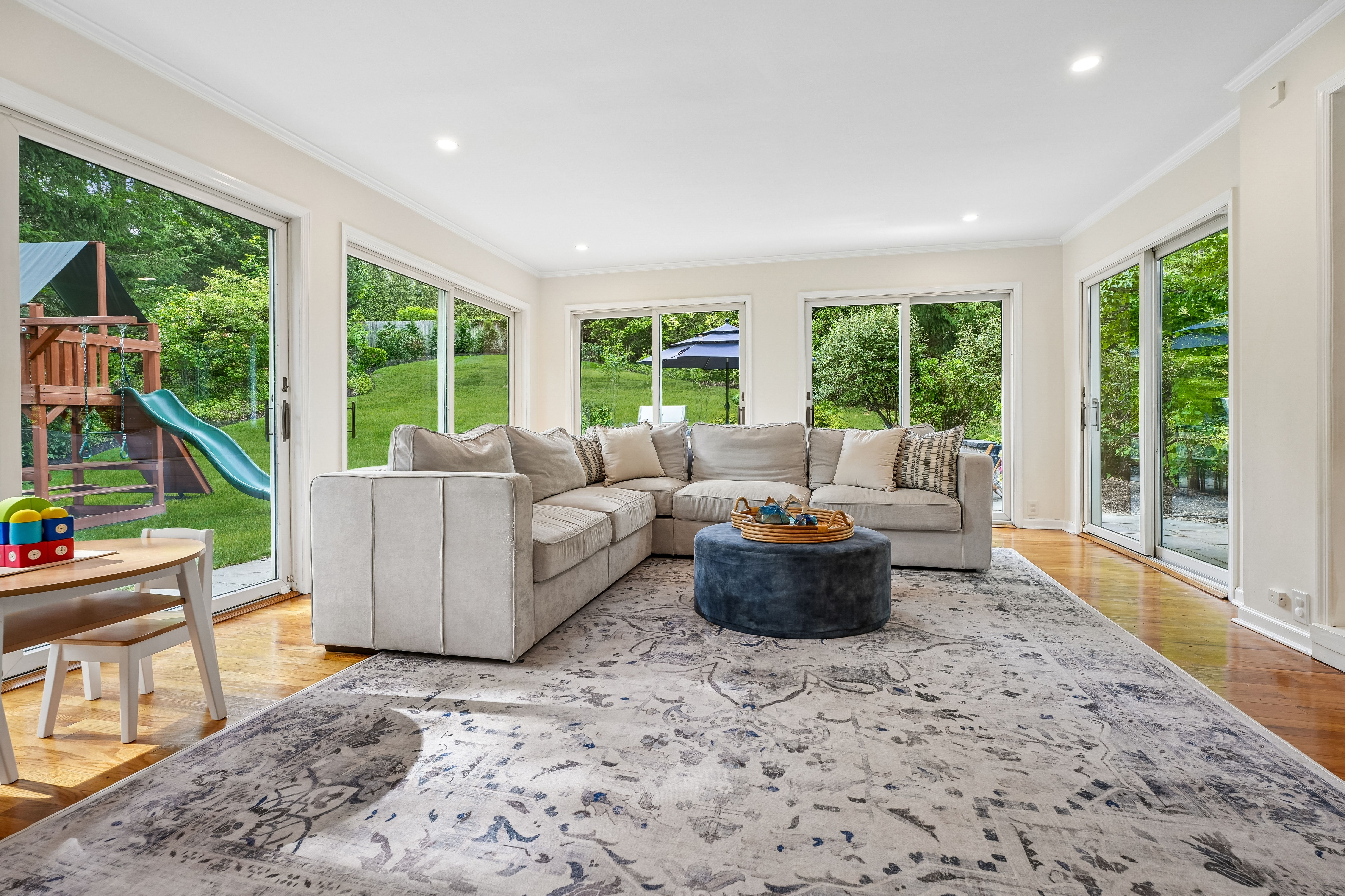  8 Cross Gates, Short Hills, NJ 07078 - 物件實景