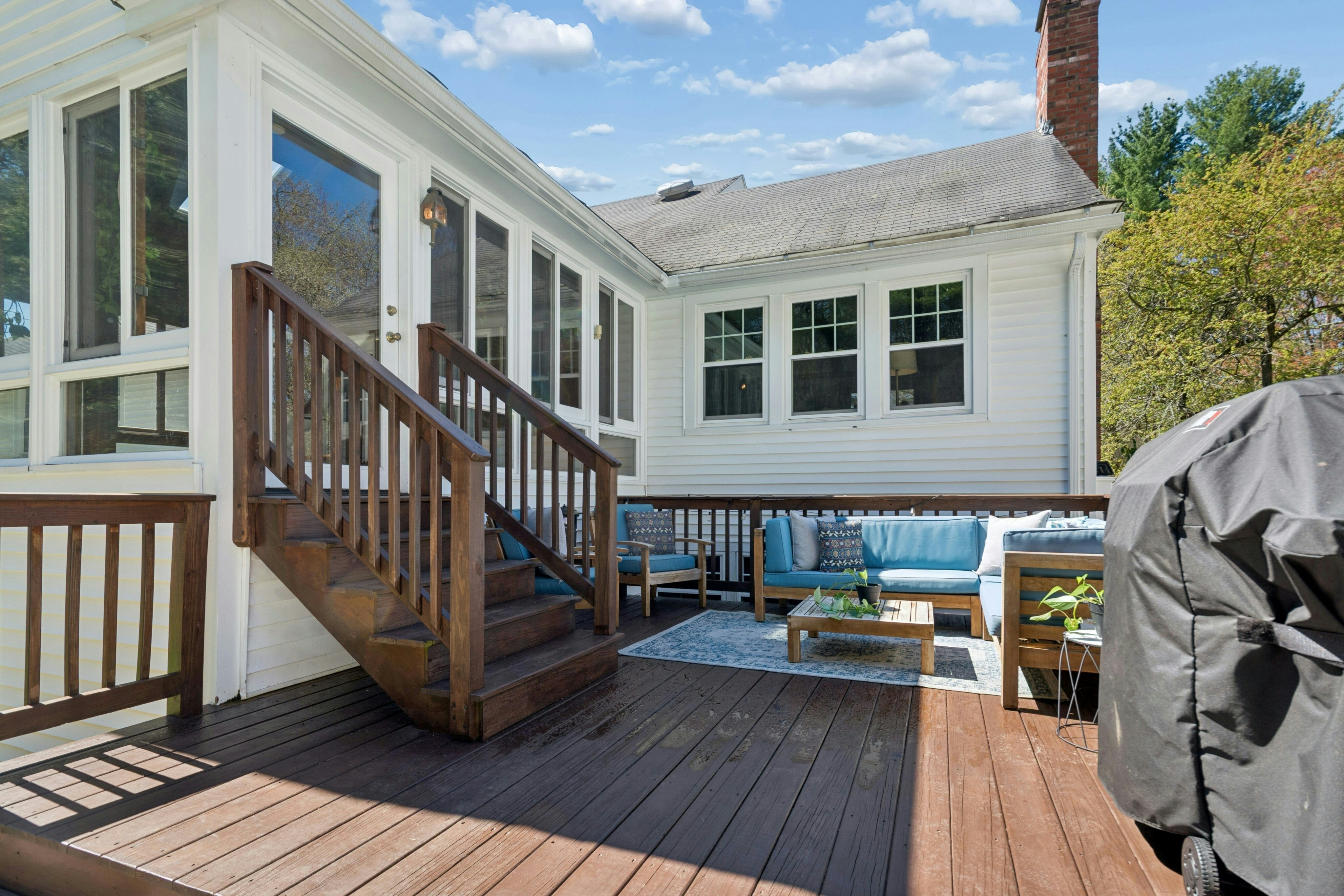  58 Minehan Ln, Marlborough, MA, 01752 - 物件實景