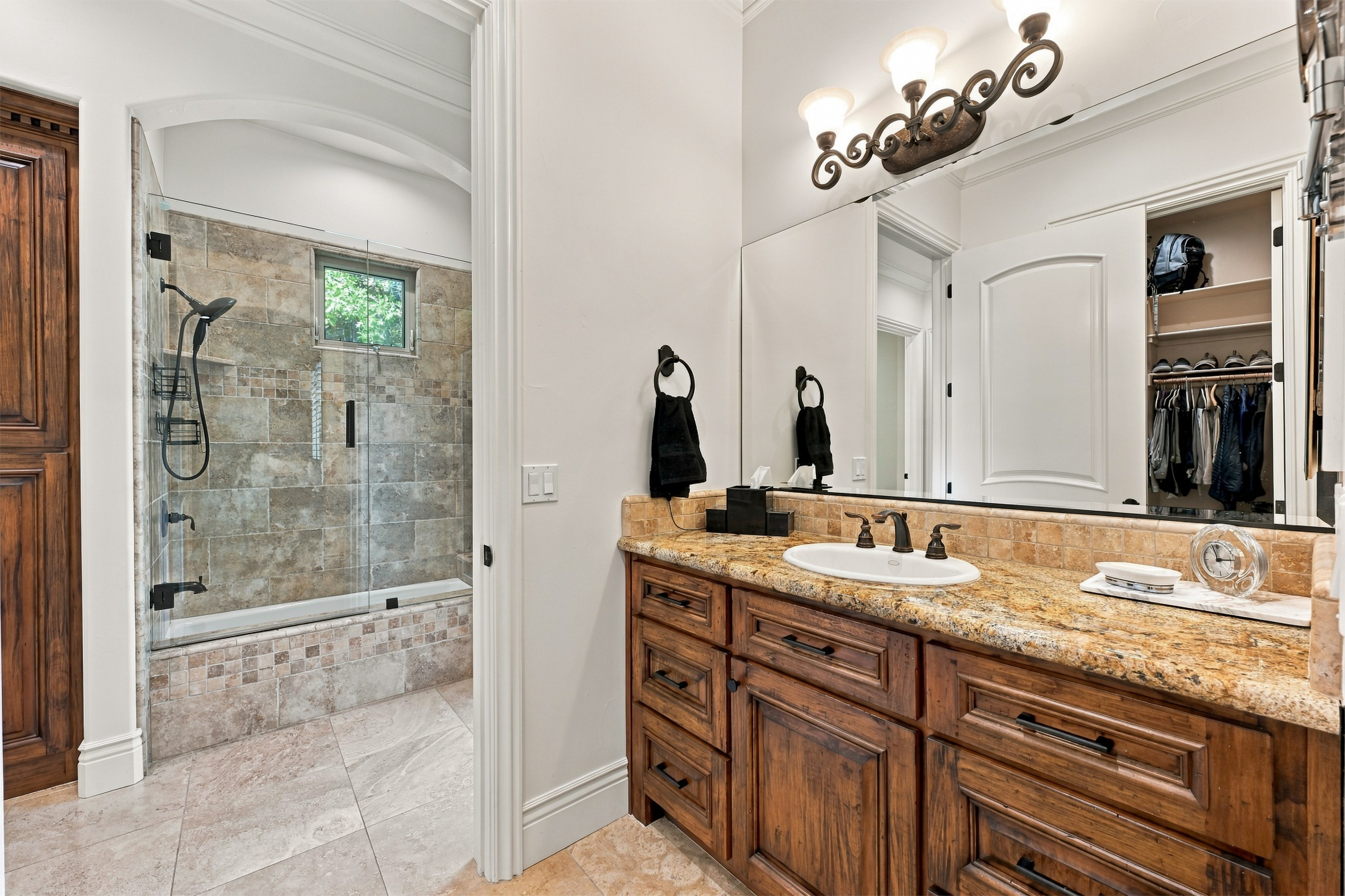  5571 Monte Claire Lane, Loomis, CA 95650 - 物件實景