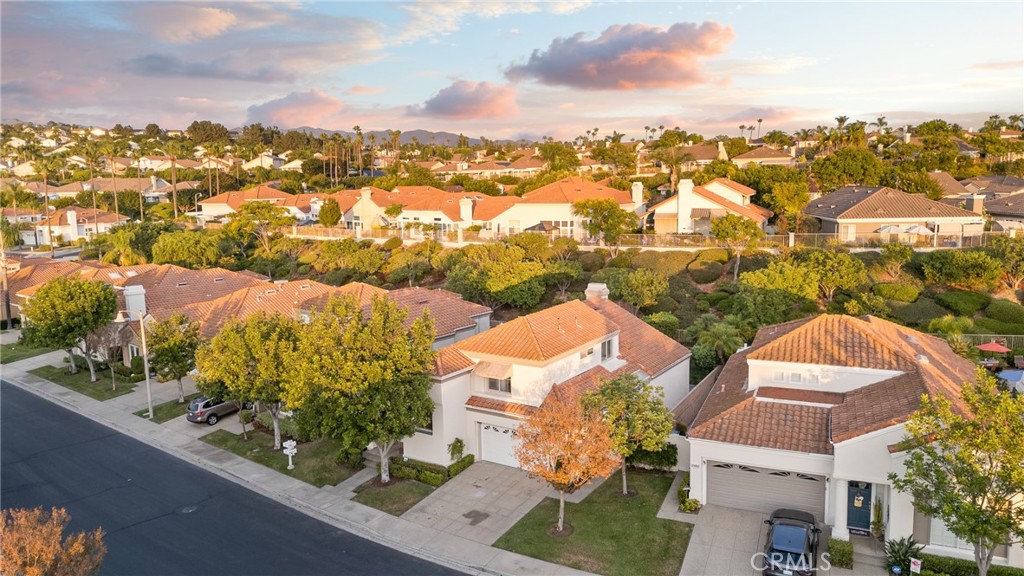 Mission Viejo, California, 92692, United States, 3 Bedrooms Bedrooms, ,3 BathroomsBathrooms,Residential,For Sale,1963093