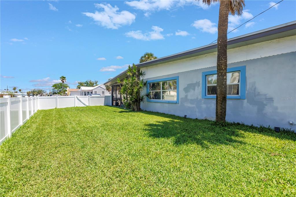 St Pete Beach, Florida, 33706, United States, 3 Bedrooms Bedrooms, ,2 BathroomsBathrooms,Residential,For Sale,1897021
