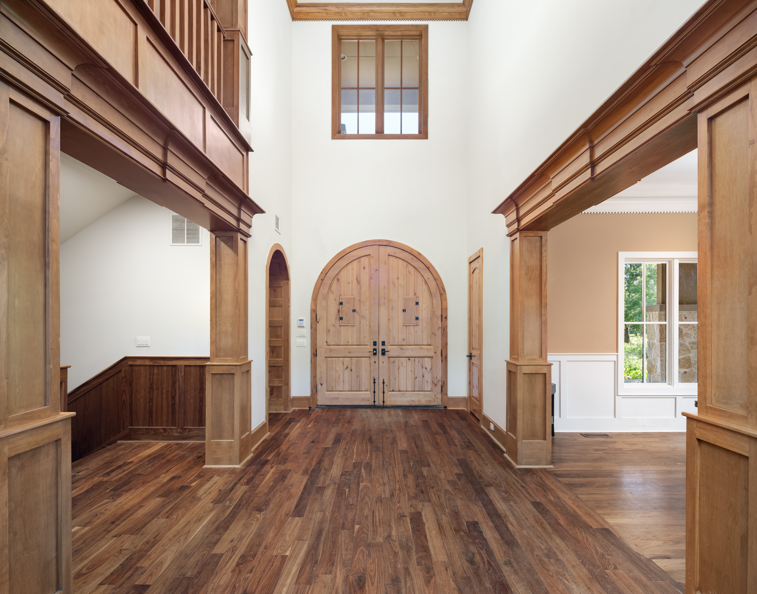  6 Wimbledon Court, Frisco, TX, 75034 - 物件實景